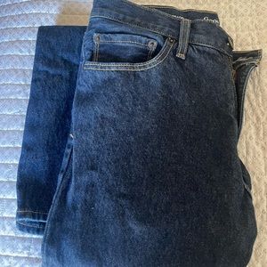 Men’s Goodfellow & Co Jeans